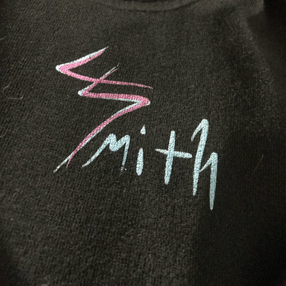 OG Charlie Army Merch